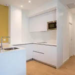 Portal De Elche Séjour chez l'habitant *