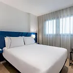 Séjour chez l'habitant Portal De Elche Alicante