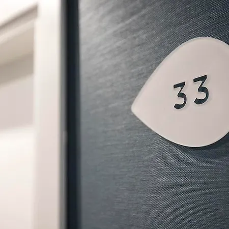 منزل للإقامة Portal De Elche لقنت