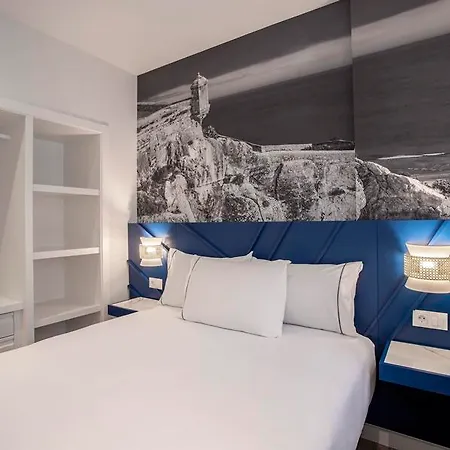 Portal De Elche * لقنت