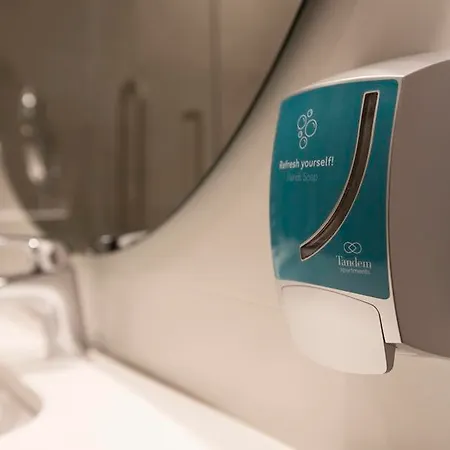 Portal De Elche لقنت