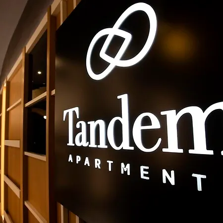 منزل للإقامة Portal De Elche *