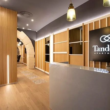 Portal De Elche منزل للإقامة لقنت