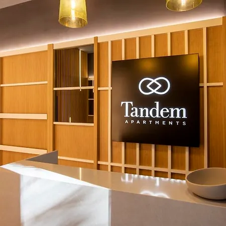 Portal De Elche منزل للإقامة