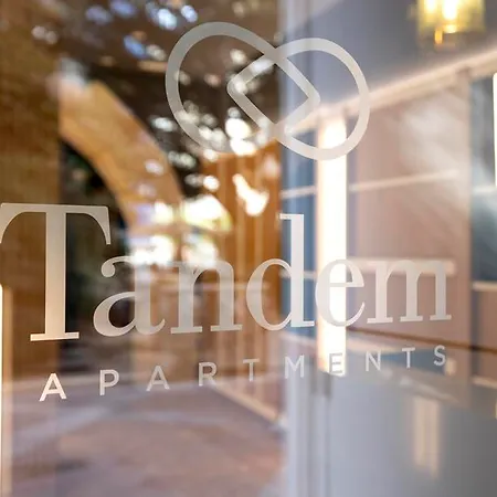 منزل للإقامة Portal De Elche لقنت