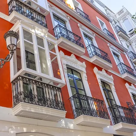 Portal De Elche لقنت