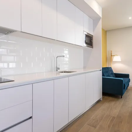 Portal De Elche Homestay