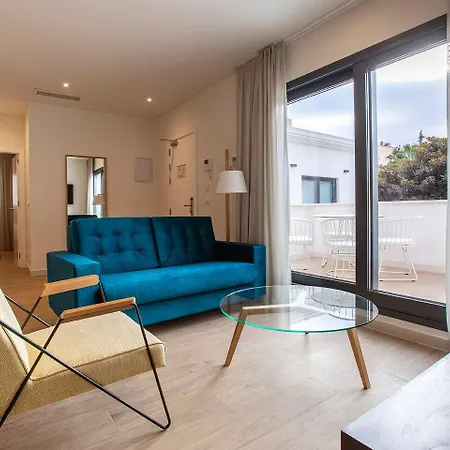 Portal De Elche * لقنت