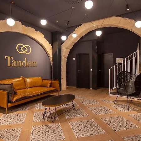 منزل للإقامة Portal De Elche