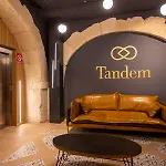 Проживание в семье Portal De Elche Аликанте