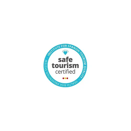 Portal De Elche Homestay Alicante